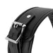Bedroom Fantasies Dij En Pols Bondage Zwart