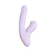 Svakom Duoglow Stotende Vibrator Met App 19 cm