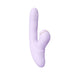 Svakom Duoglow Stotende Vibrator Met App 19 cm