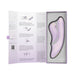 Svakom Duoglow Stotende Vibrator Met App 19 cm