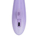 Svakom Margot G-Spot Vibrator Met App 21 cm