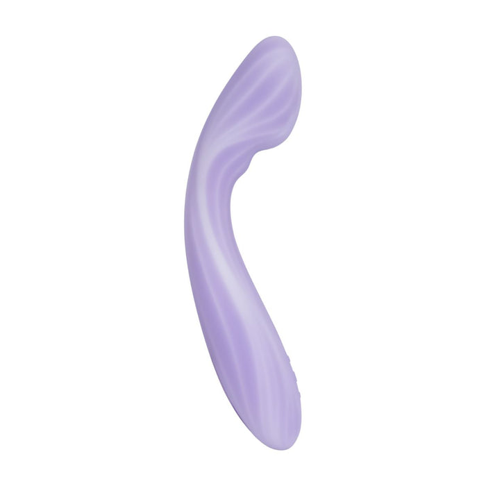 Svakom Margot G-Spot Vibrator Met App 21 cm