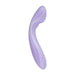 Svakom Margot G-Spot Vibrator Met App 21 cm