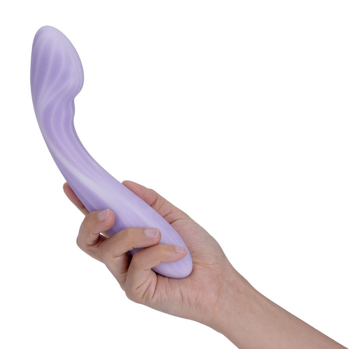 Svakom Margot G-Spot Vibrator Met App 21 cm
