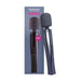 MyMagicWand Massager Draadloos 32 cm