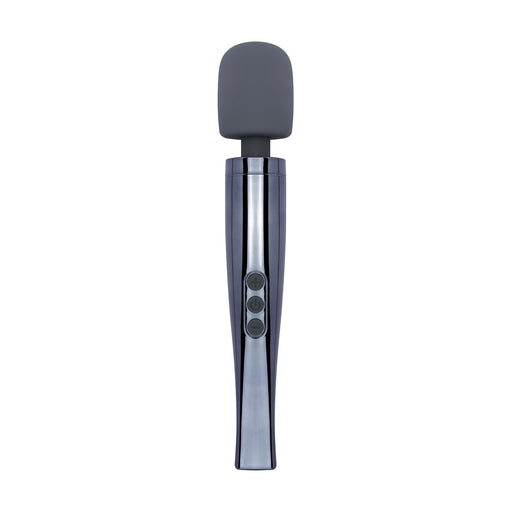 MyMagicWand Massager Draadloos 32 cm