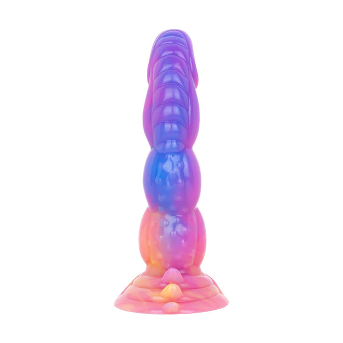 Mythical Mates Blazetail Draken Dildo 25 cm