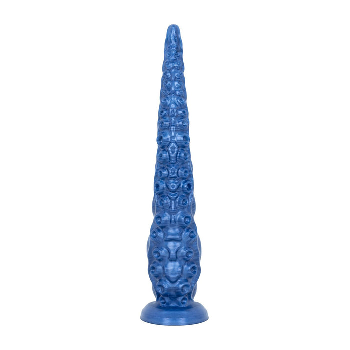 Mythical Mates Kraken’s Grasp  Tentacle Dildo 32 cm