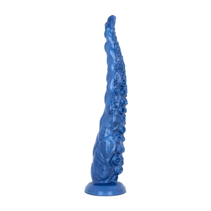Mythical Mates Kraken’s Grasp  Tentacle Dildo 32 cm