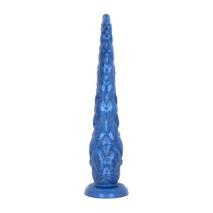 Mythical Mates Kraken’s Grasp  Tentacle Dildo 32 cm
