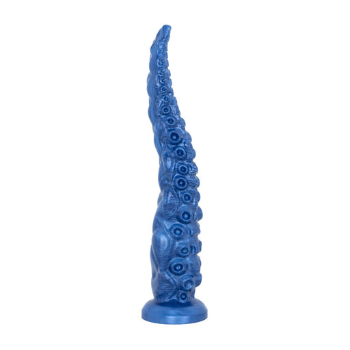 Mythical Mates Kraken’s Grasp  Tentacle Dildo 32 cm