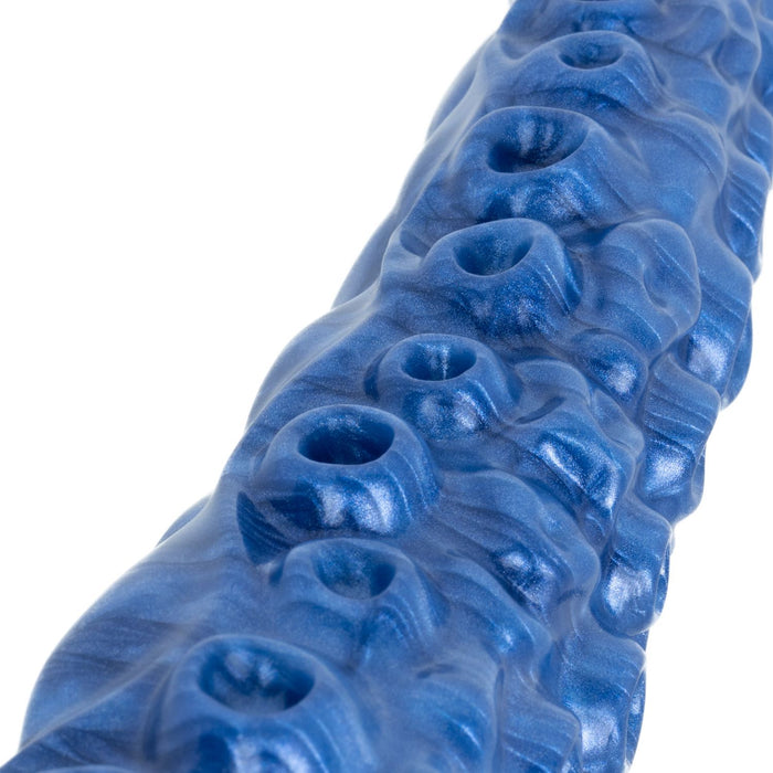 Mythical Mates Kraken’s Grasp  Tentacle Dildo 32 cm