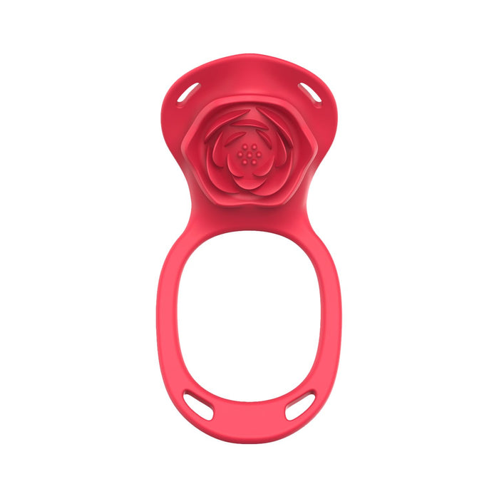 Teazers Draagbare Clitoris Stimulator