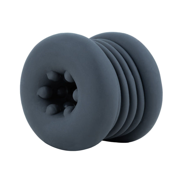Boners Buffer Rings 3 stuks