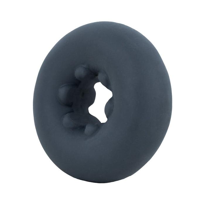 Boners Buffer Rings 3 stuks