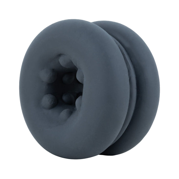 Boners Buffer Rings 3 stuks
