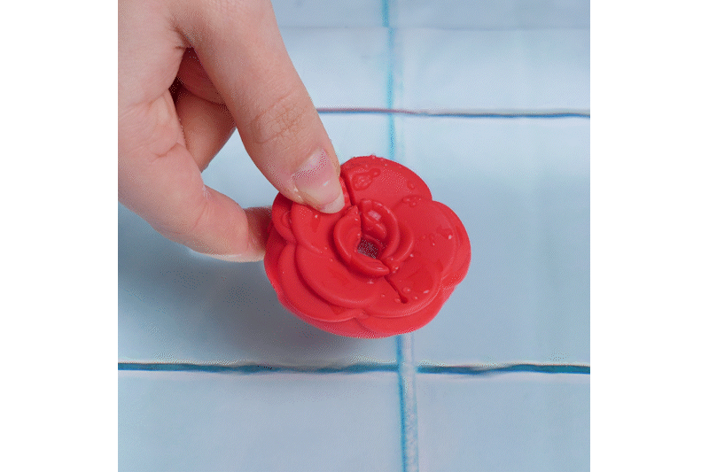 Teazers Vibrerende Tepelklemmen