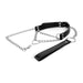 Bedroom Fantasies Halsband Met Ketting