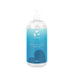 EasyGlide Glijmiddel op Waterbasis 1000 ml