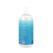 EasyGlide Glijmiddel op Waterbasis 1000 ml
