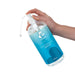 EasyGlide Glijmiddel op Waterbasis 1000 ml