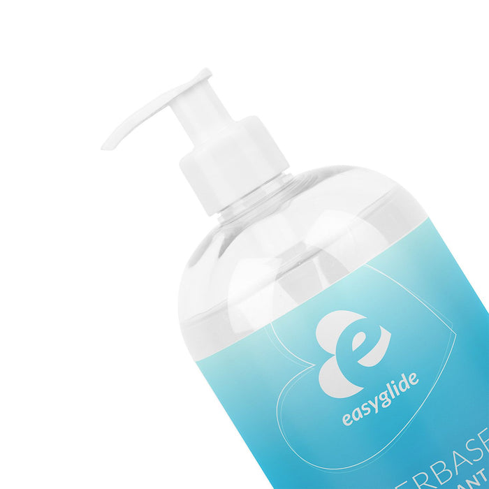 EasyGlide Glijmiddel op Waterbasis 1000 ml