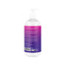 EasyGlide Siliconen Glijmiddel 500 ml