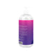 EasyGlide Siliconen Glijmiddel 1000 ml