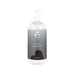 EasyGlide Anaal Glijmiddel op Waterbasis 500 ml