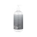 EasyGlide Anaal Glijmiddel op Waterbasis 500 ml