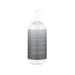 EasyGlide Anaal Glijmiddel op Waterbasis 500 ml