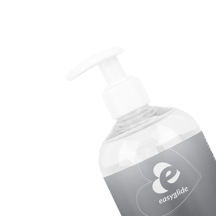 EasyGlide Anaal Glijmiddel op Waterbasis 500 ml