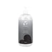 EasyGlide Anaal Glijmiddel op Waterbasis 1000 ml