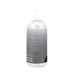 EasyGlide Anaal Glijmiddel op Waterbasis 1000 ml