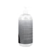 EasyGlide Anaal Glijmiddel op Waterbasis 1000 ml