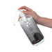 EasyGlide Anaal Glijmiddel op Waterbasis 1000 ml