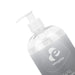 EasyGlide Anaal Glijmiddel op Waterbasis 1000 ml