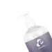 EasyGlide Ontspannend Anaal Glijmiddel op Waterbasis 500 ml