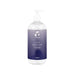 EasyGlide Ontspannend Anaal Glijmiddel op Waterbasis 500 ml
