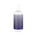 EasyGlide Ontspannend Anaal Glijmiddel op Waterbasis 500 ml