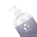 EasyGlide Ontspannend Anaal Glijmiddel op Waterbasis 1000 ml
