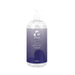 EasyGlide Ontspannend Anaal Glijmiddel op Waterbasis 1000 ml