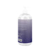 EasyGlide Ontspannend Anaal Glijmiddel op Waterbasis 1000 ml