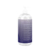 EasyGlide Ontspannend Anaal Glijmiddel op Waterbasis 1000 ml