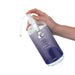 EasyGlide Ontspannend Anaal Glijmiddel op Waterbasis 1000 ml