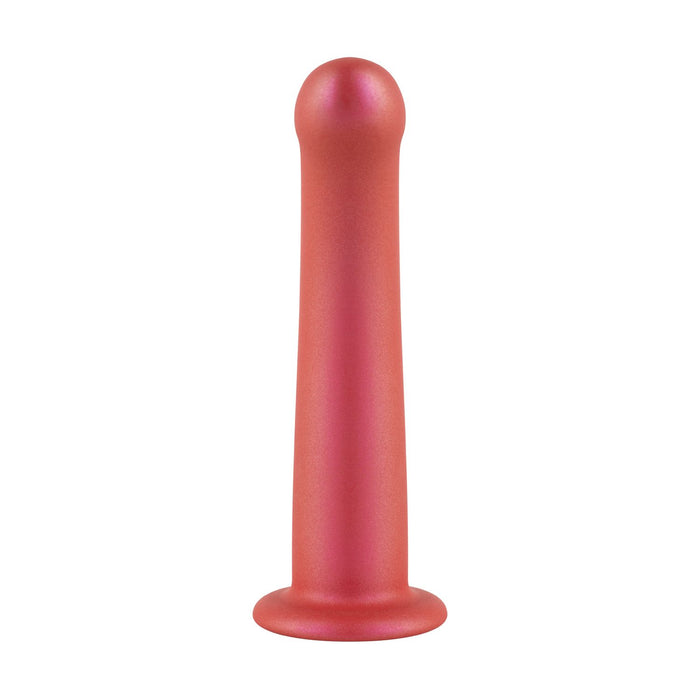 No-Parts Brandon Dildo 18 cm
