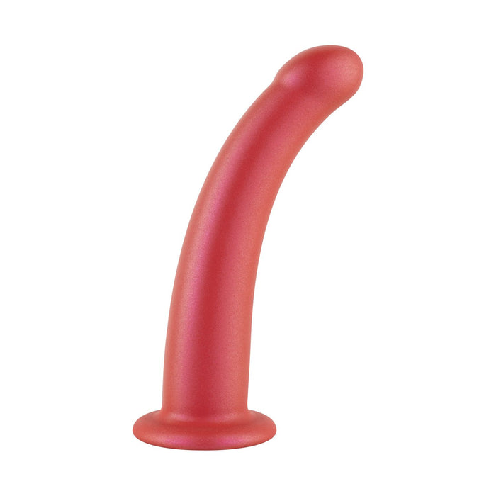 No-Parts Brandon Dildo 18 cm