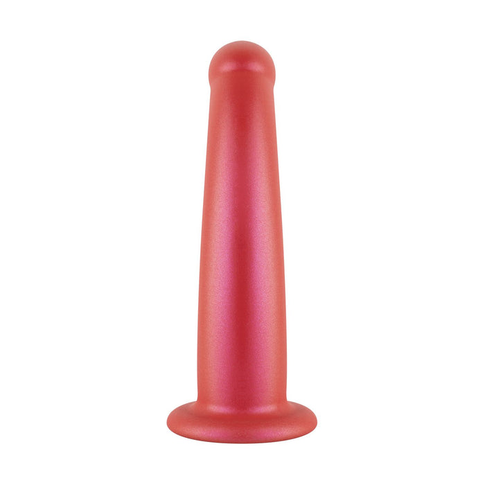 No-Parts Brandon Dildo 18 cm