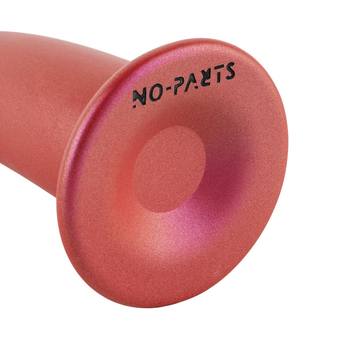 No-Parts Brandon Dildo 18 cm