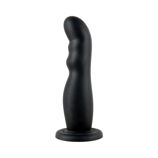 No-Parts Jake Dildo 17 cm